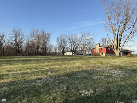 556 E 1550 N, Covington, IN 47932 photo 24