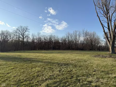 556 E 1550 N, Covington, IN 47932 photo 21