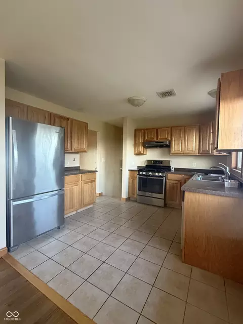 556 E 1550 N, Covington, IN 47932 photo 16