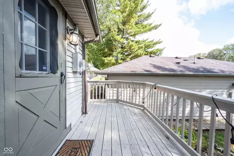 2909 Huntsville Rd, Pendleton, IN 46064 photo 40