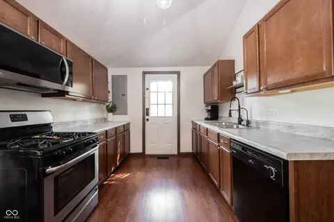 2909 Huntsville Rd, Pendleton, IN 46064 photo 10