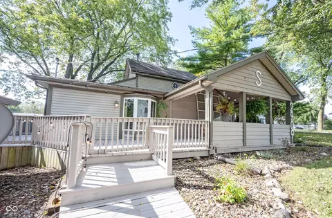 2909 Huntsville Rd, Pendleton, IN 46064 photo 53