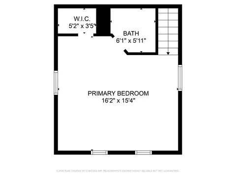 2909 Huntsville Rd, Pendleton, IN 46064 photo 55