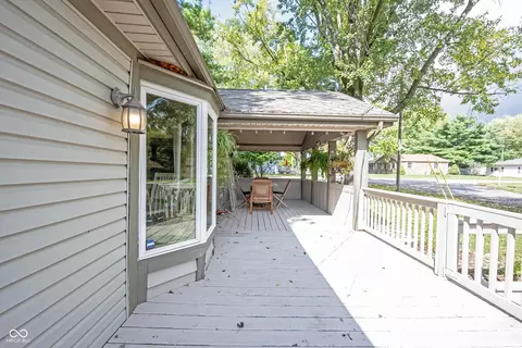 2909 Huntsville Rd, Pendleton, IN 46064 photo 38