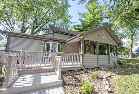 2909 Huntsville Rd, Pendleton, IN 46064 photo 37