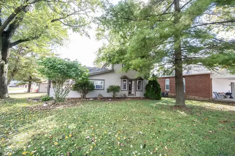 2909 Huntsville Rd, Pendleton, IN 46064 photo 48