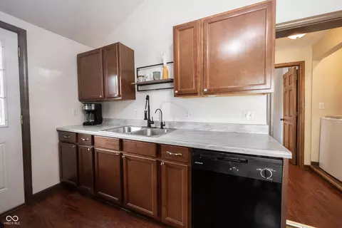 2909 Huntsville Rd, Pendleton, IN 46064 photo 13