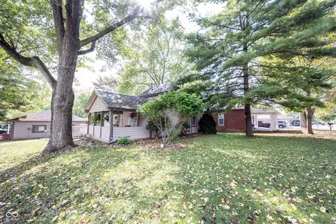 2909 Huntsville Rd, Pendleton, IN 46064 photo 47