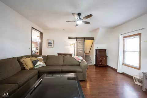 2909 Huntsville Rd, Pendleton, IN 46064 photo 9