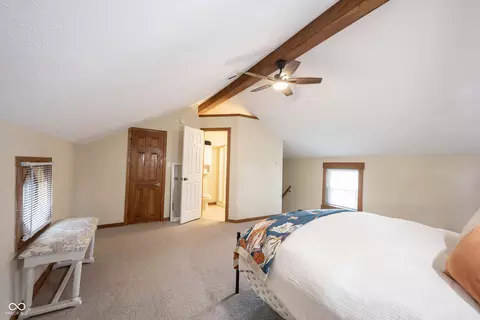 2909 Huntsville Rd, Pendleton, IN 46064 photo 31