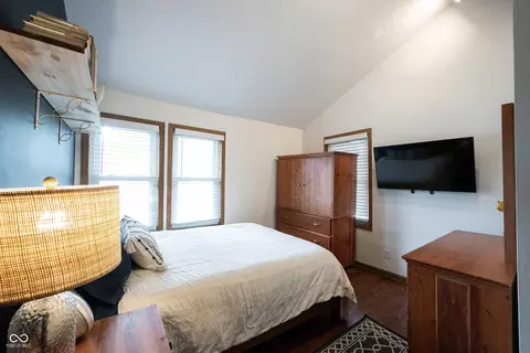 2909 Huntsville Rd, Pendleton, IN 46064 photo 19