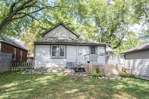 2909 Huntsville Rd, Pendleton, IN 46064 photo 44