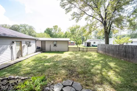 2909 Huntsville Rd, Pendleton, IN 46064 photo 41