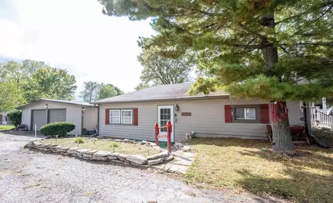 2909 Huntsville Rd, Pendleton, IN 46064 photo 5