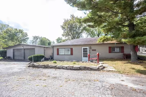 2909 Huntsville Rd, Pendleton, IN 46064 photo 52