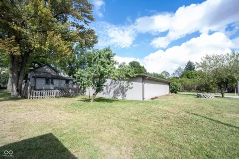 2909 Huntsville Rd, Pendleton, IN 46064 photo 50
