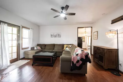 2909 Huntsville Rd, Pendleton, IN 46064 photo 6