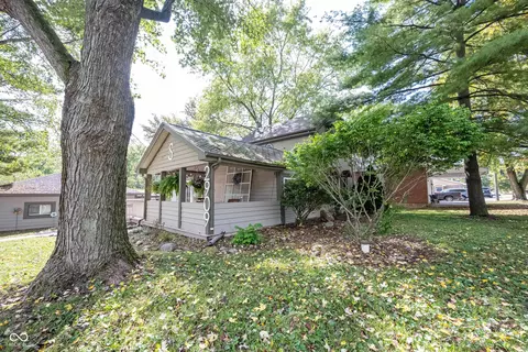 2909 Huntsville Rd, Pendleton, IN 46064 photo 35