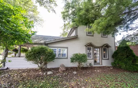 2909 Huntsville Rd, Pendleton, IN 46064 photo 49