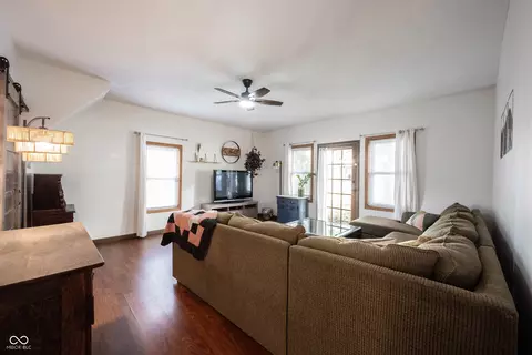 2909 Huntsville Rd, Pendleton, IN 46064 photo 7