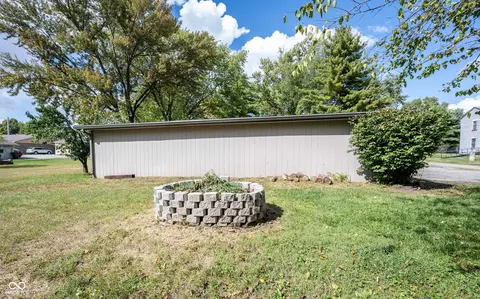 2909 Huntsville Rd, Pendleton, IN 46064 photo 51