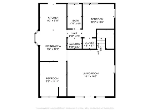 2909 Huntsville Rd, Pendleton, IN 46064 photo 54