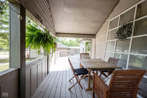 2909 Huntsville Rd, Pendleton, IN 46064 photo 46