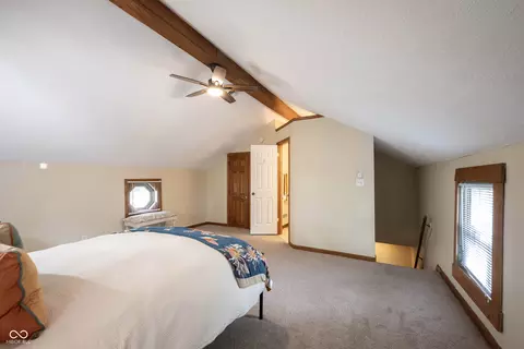 2909 Huntsville Rd, Pendleton, IN 46064 photo 32