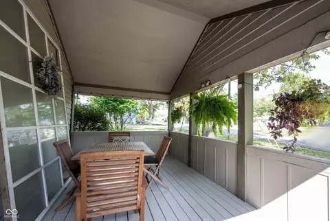 2909 Huntsville Rd, Pendleton, IN 46064 photo 45
