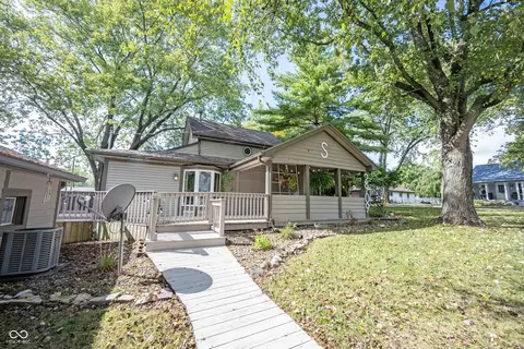2909 Huntsville Rd, Pendleton, IN 46064 photo 36