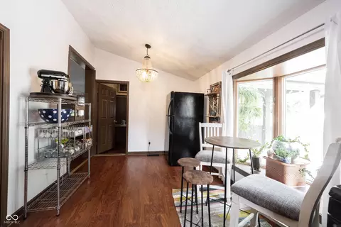 2909 Huntsville Rd, Pendleton, IN 46064 photo 16