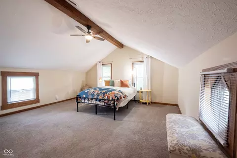 2909 Huntsville Rd, Pendleton, IN 46064 photo 30