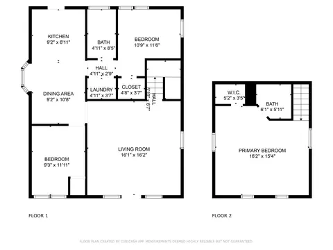 2909 Huntsville Rd, Pendleton, IN 46064 photo 56