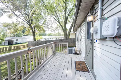 2909 Huntsville Rd, Pendleton, IN 46064 photo 39