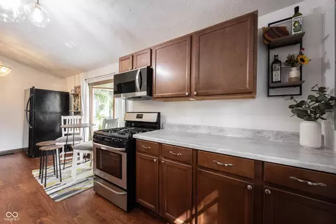 2909 Huntsville Rd, Pendleton, IN 46064 photo 14