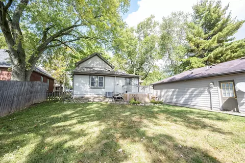 2909 Huntsville Rd, Pendleton, IN 46064 photo 43