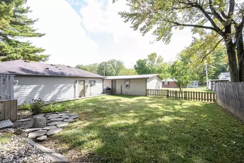 2909 Huntsville Rd, Pendleton, IN 46064 photo 42