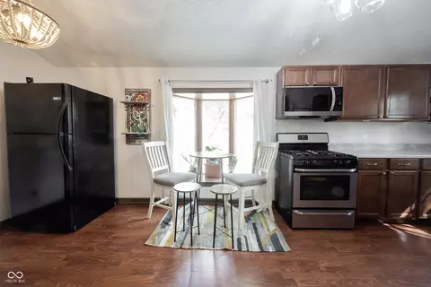 2909 Huntsville Rd, Pendleton, IN 46064 photo 12