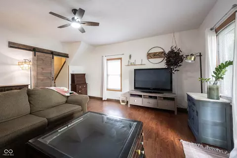 2909 Huntsville Rd, Pendleton, IN 46064 photo 2