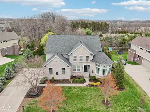 3892 Pelham Rd, Westfield, IN 46074