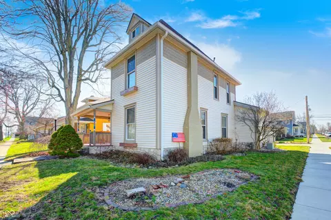 Other - 331 W State St, Pendleton, IN 46064 photo 8 of 8