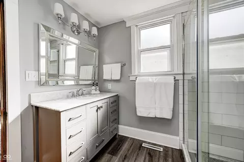 Bath - 331 W State St, Pendleton, IN 46064 photo 1 of 5