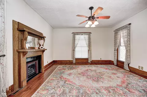 Other - 331 W State St, Pendleton, IN 46064 photo 2 of 8