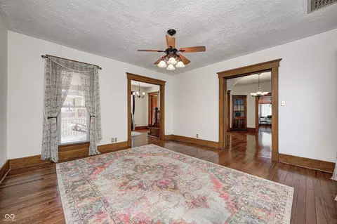 Other - 331 W State St, Pendleton, IN 46064 photo 1 of 8