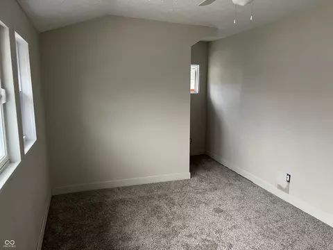 3310 E 9th St, Indianapolis, IN 46201 photo 8