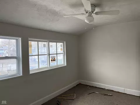 3310 E 9th St, Indianapolis, IN 46201 photo 13