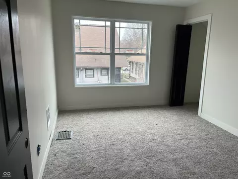 3310 E 9th St, Indianapolis, IN 46201 photo 6