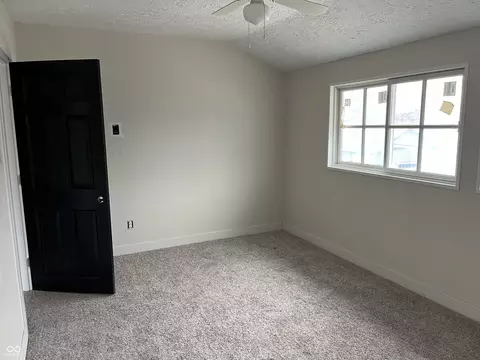3310 E 9th St, Indianapolis, IN 46201 photo 9