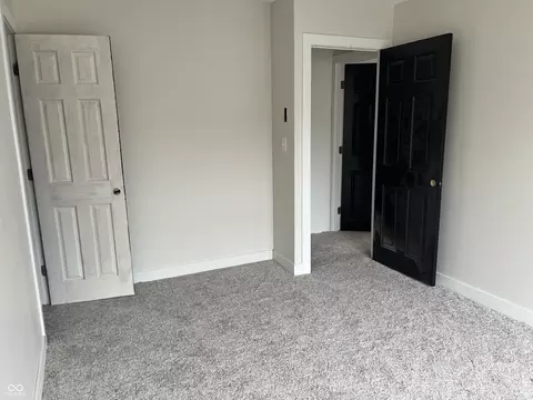 3310 E 9th St, Indianapolis, IN 46201 photo 7