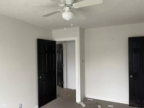 3310 E 9th St, Indianapolis, IN 46201 photo 15